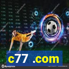 c77 .com